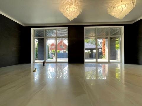 будинок за адресою Марченка Валерія, 14 А