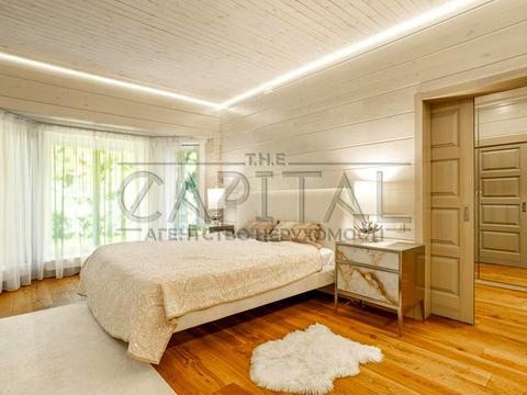 будинок за адресою Старокиївська вул.