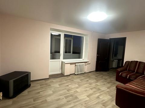 квартира по адресу Танкопия ул., 8г