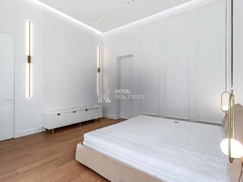 дом по адресу Богдана Хмельницкого ул.