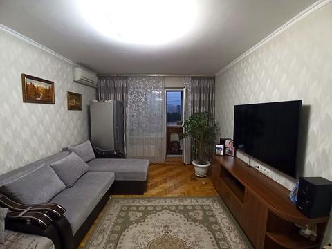 квартира за адресою Олександра Кошиця вул., 7