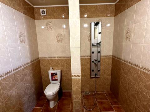 будинок за адресою Зелена