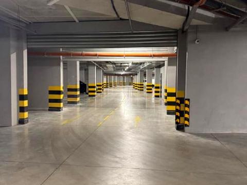 квартира по адресу Курортный пер., 2/2