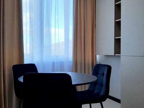 квартира за адресою Клубна вул., 10