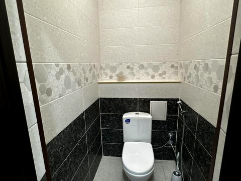 квартира за адресою Національної Гвардії вул., 1