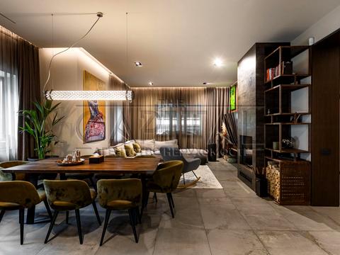 будинок за адресою Успішна