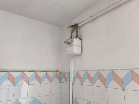 квартира за адресою Проспект Гагарина, 23