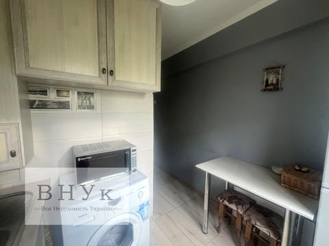 квартира по адресу Степана Бандеры просп., 98