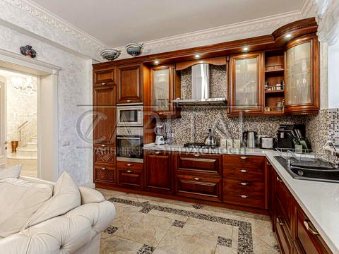 будинок за адресою Пайова вул., 21