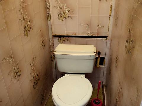 квартира за адресою Свободи просп., 30