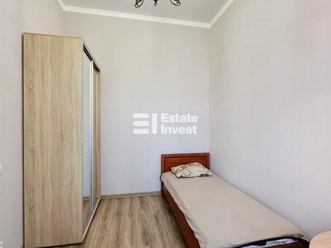 квартира по адресу Алчевских ул. (Артема), 27б