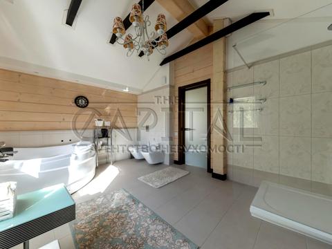 дом по адресу Зелёная ул.