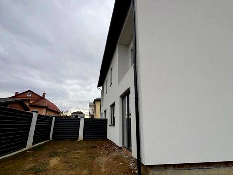 будинок за адресою Бічна Сонячна вул., 8