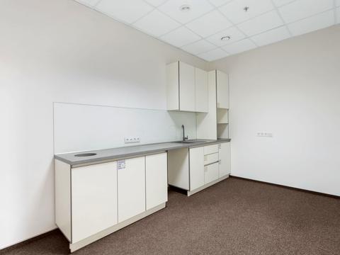 коммерческая по адресу Николая Амосова ул., 12