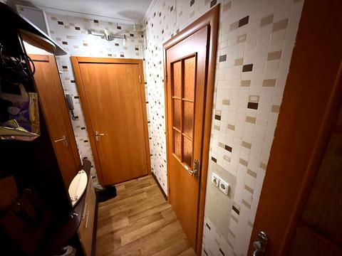квартира по адресу Тополя-3 жилой массив ул., 56