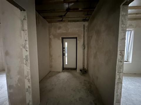 дом по адресу Ивана Мазепы ул.