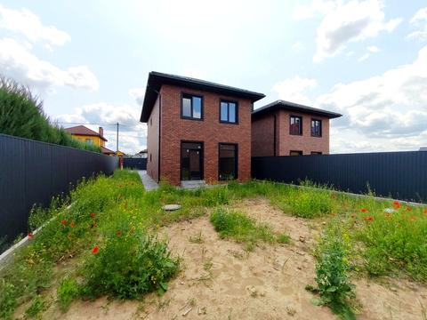 будинок за адресою Санаторна