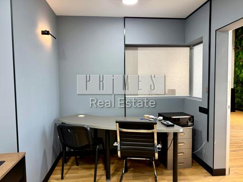 коммерческая по адресу Глубочицкая ул., 73