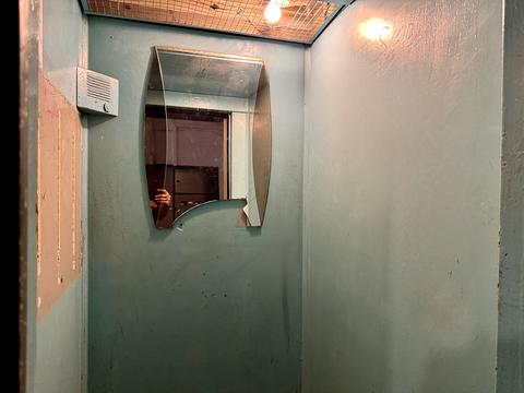 квартира по адресу Прилужная ул., 10