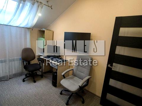 дом по адресу Плодова ул.