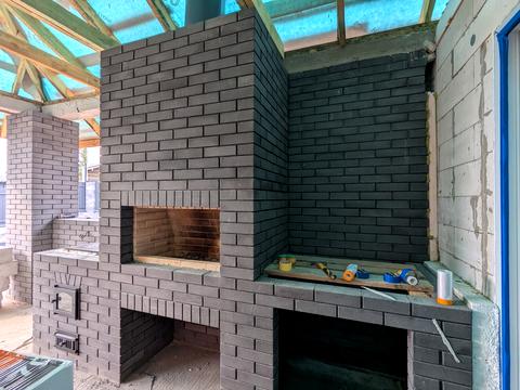 будинок за адресою Європейська вул.