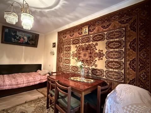 квартира за адресою Наукова вул., 100