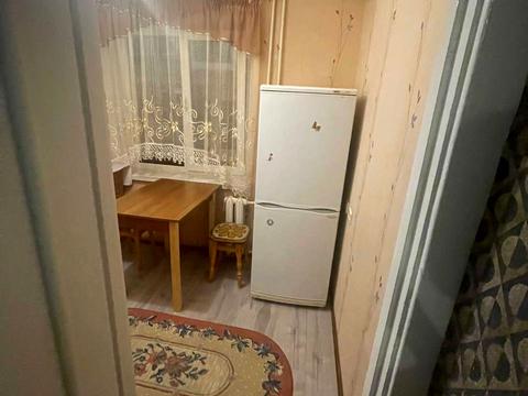 квартира за адресою Зодчих вул., 34