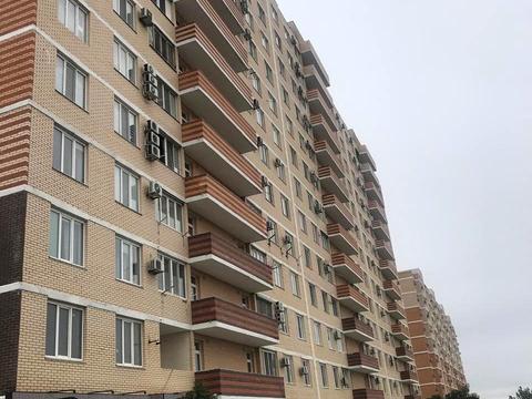квартира за адресою Захисників України вул. (1-го Травня), 40