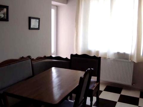 квартира по адресу Капушанская ул., 175