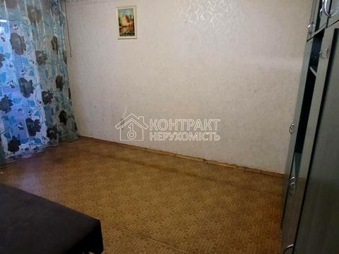 квартира по адресу Владислава Зубенко ул. (Тимуровцев), 72
