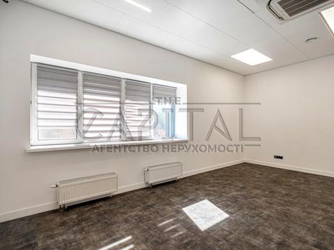 коммерческая по адресу Михаила Максимовича ул. (Трутенко Онуфрия), 8