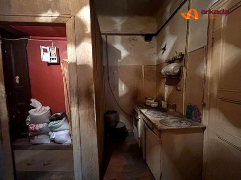 квартира по адресу Независимости ул., 148