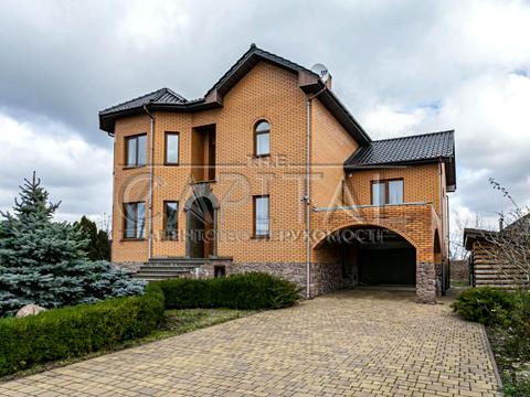 будинок за адресою Петропавлівська вул., 50