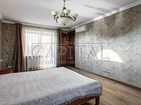 будинок за адресою Петропавлівська вул., 50