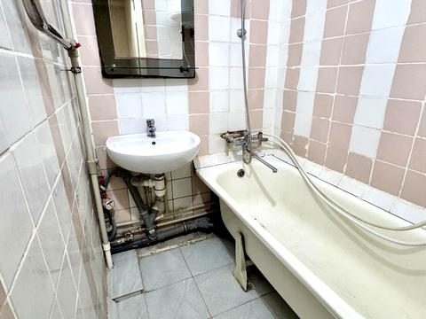 квартира за адресою Олега Мудрака вул. (Генерала Наумова), 37