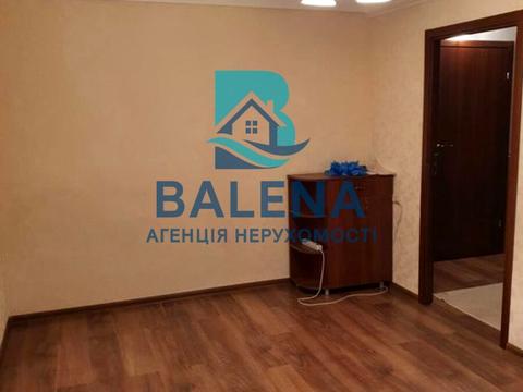 квартира за адресою Оболонський просп., 14-Ж