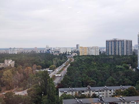 квартира по адресу Воскресенский просп. (Перова), 10а