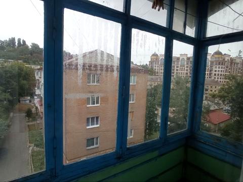 квартира за адресою Михайла Бойчука вул. (Кіквідзе), 13