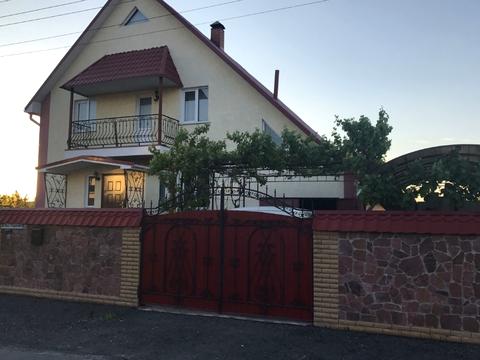 будинок за адресою Лесі Українки вул.