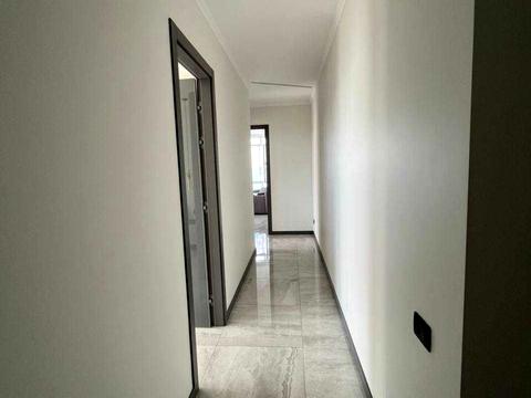 квартира по адресу Французский бульв., 33