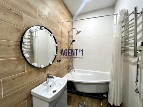 квартира за адресою Черкаська вул., 19