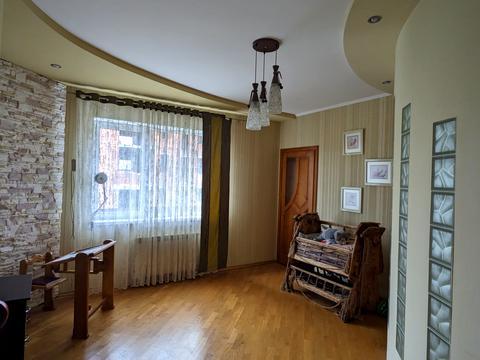 дом по адресу Весняна, 7