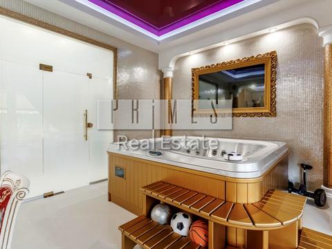 дом по адресу Локомотивная ул.