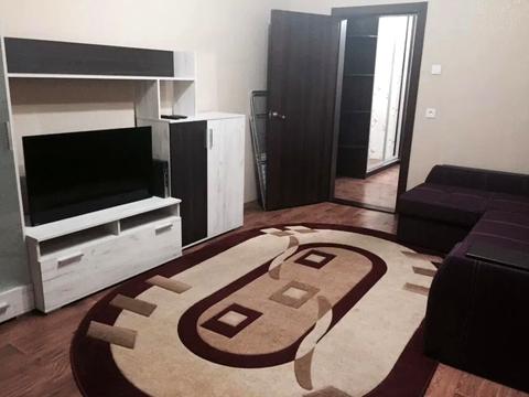 квартира за адресою Сергія Данченка вул., 5