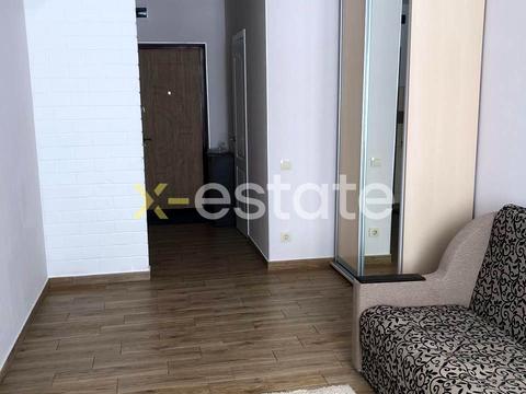 квартира по адресу Шевченковский пер., 36