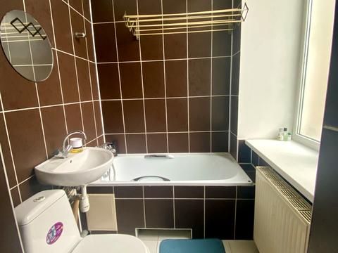 квартира за адресою Залізнична вул., 47