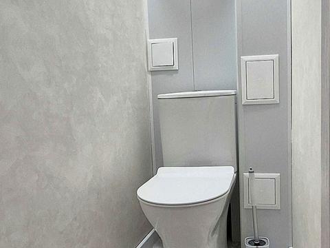 квартира за адресою Василя Симоненка вул., 20