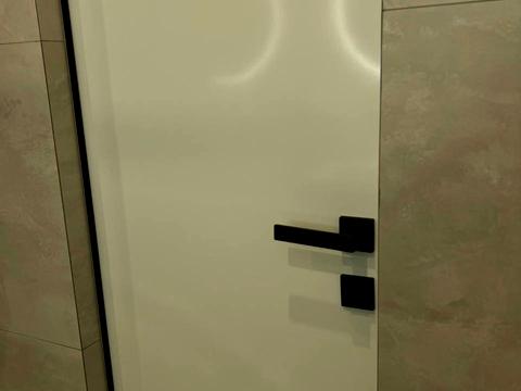 квартира за адресою Височана вул., 1