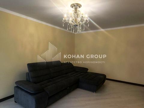квартира по адресу Кармелюка ул., 5/4
