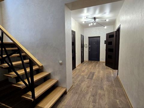 будинок за адресою Бобровицька вул., 28